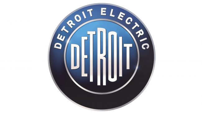 Detroit Electric (1907-1939)