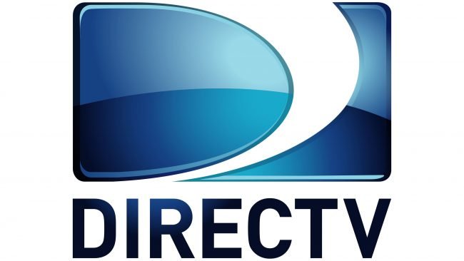 DirecTV Logotipo 2011-2015
