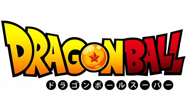 Dragon Ball Emblema