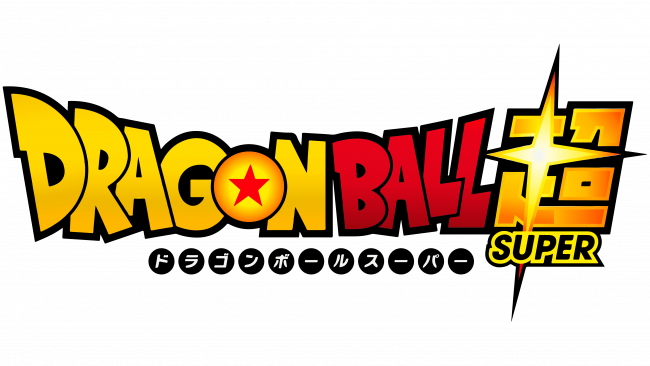 Dragon Ball Simbolo