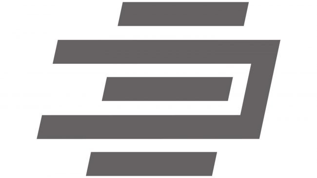 EDAG (1969-Presente)