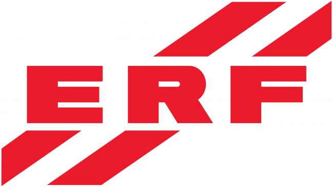 ERF (1933-2007)