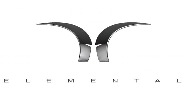 Elemental (2012-Presente)