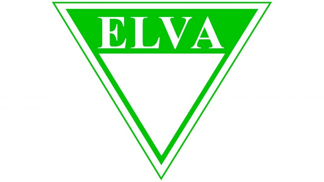 Elva (1955-Presente)