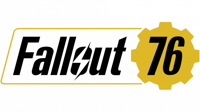 Fallout Emblema