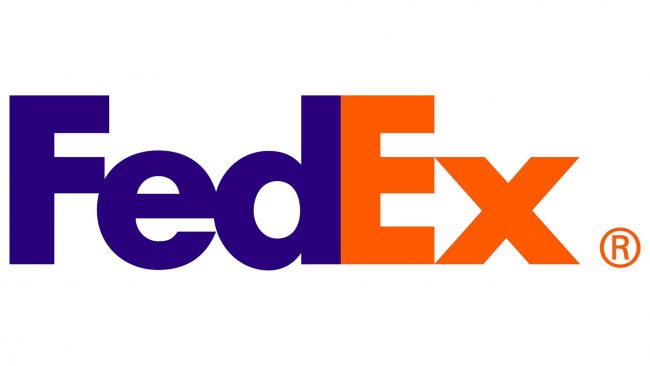 FedEx-best-logo