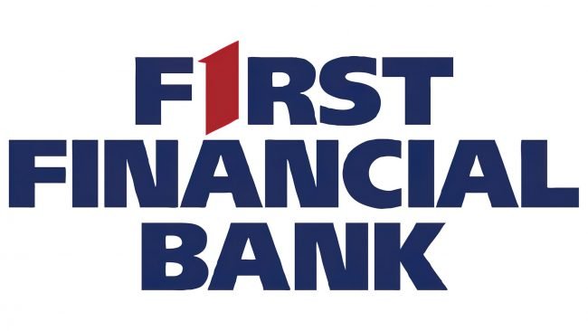 First-Financial-Bank-top-logo