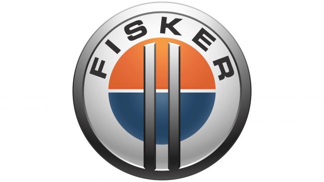 Fisker (2007-2014)