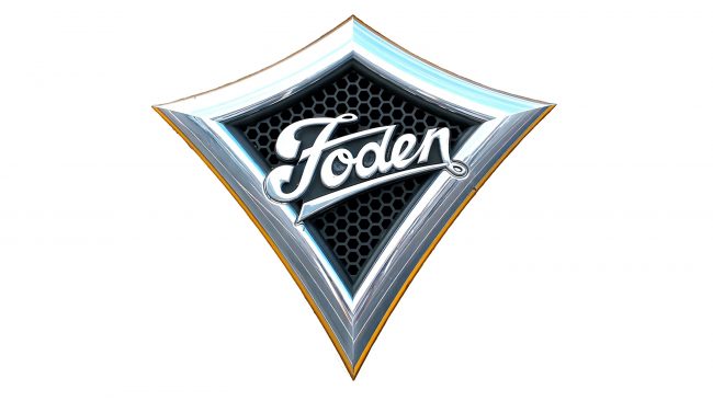 Foden (1887-2006)