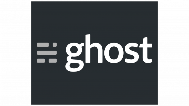 Ghost Emblema