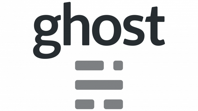 Ghost Simbolo