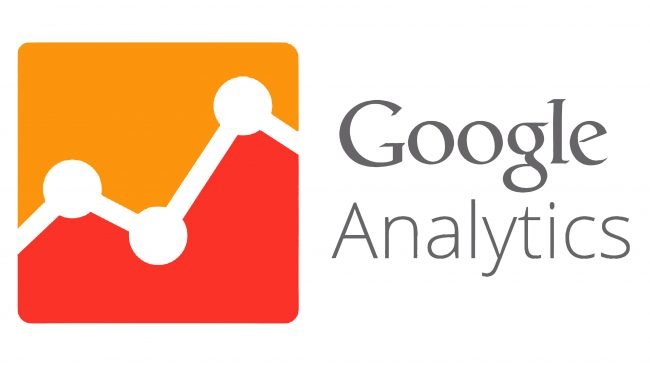 Google Analytics Logotipo 2012-2013