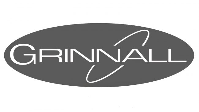 Grinnall (1991-Presente)