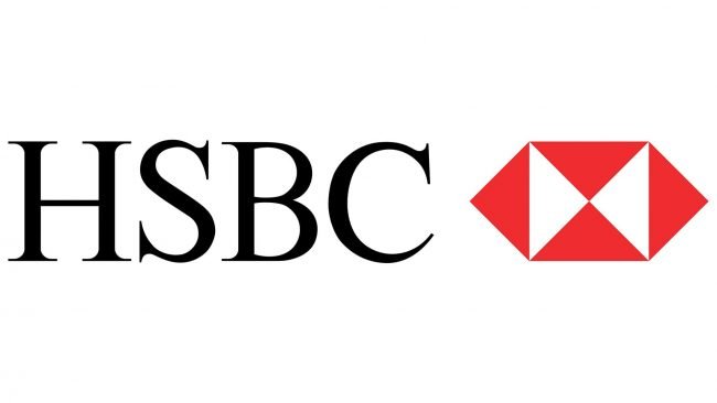 HSBC-Holdings-PLC-top-logo