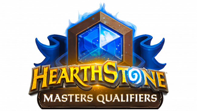 Hearthstone Emblema