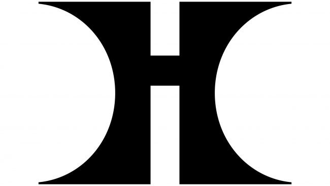 Hilton Hotels & Resorts Logotipo 1967-1978