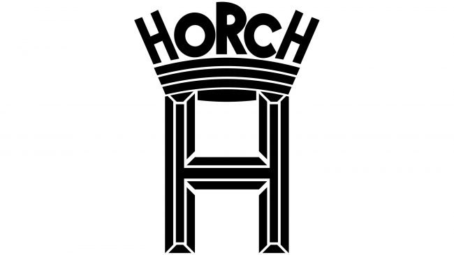 Horch (1904-1932) 