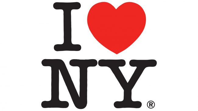 I-Love-New-York-best-logo
