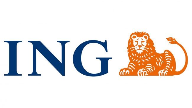 ING-Bank-top-logo