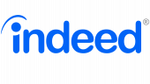 Indeed Logo