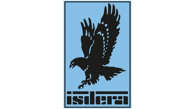 Isdera (1969-Presente)