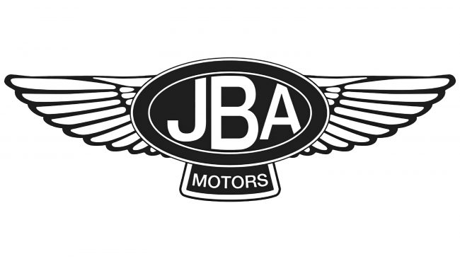 JBA Motors (1982-Presente)