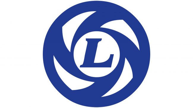 Leyland (1896-1968)