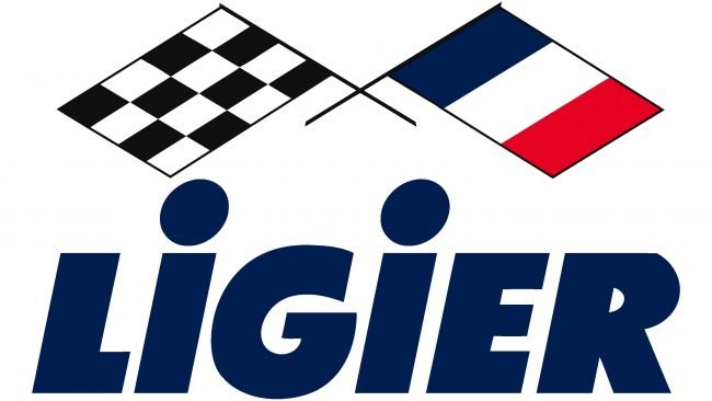 Ligier (1968-Presente)