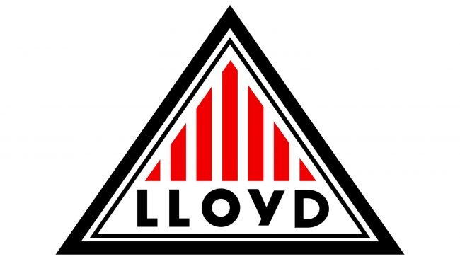Lloyd (1908-1963)