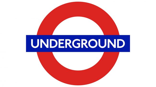 London-Underground-best-logo