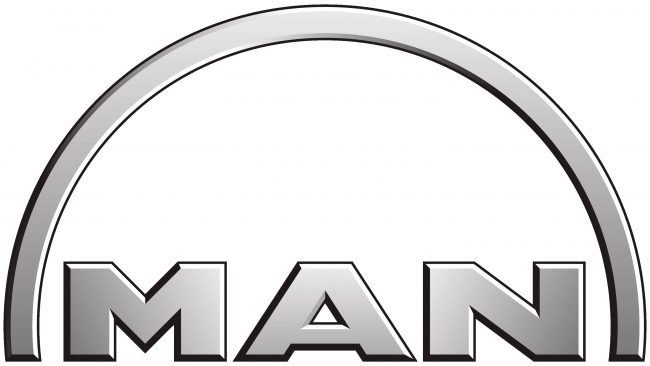 MAN (1758-Presente)