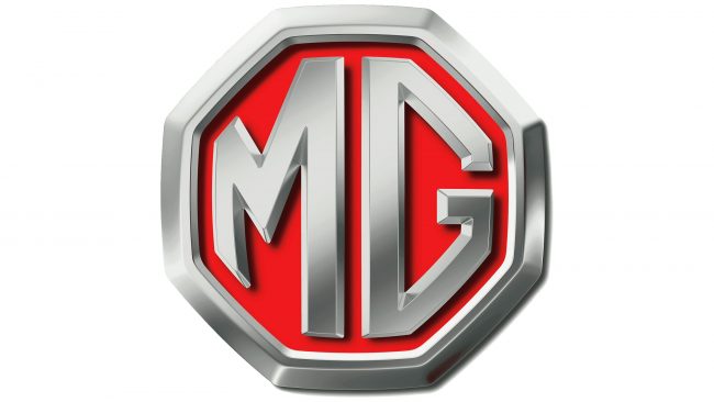 MG (1924-Presente)