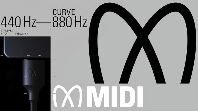 MIDI-2.0-Logo