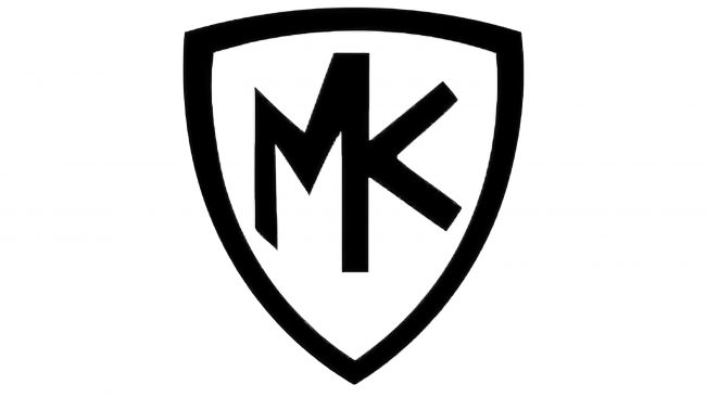 MK (1996-Presente)