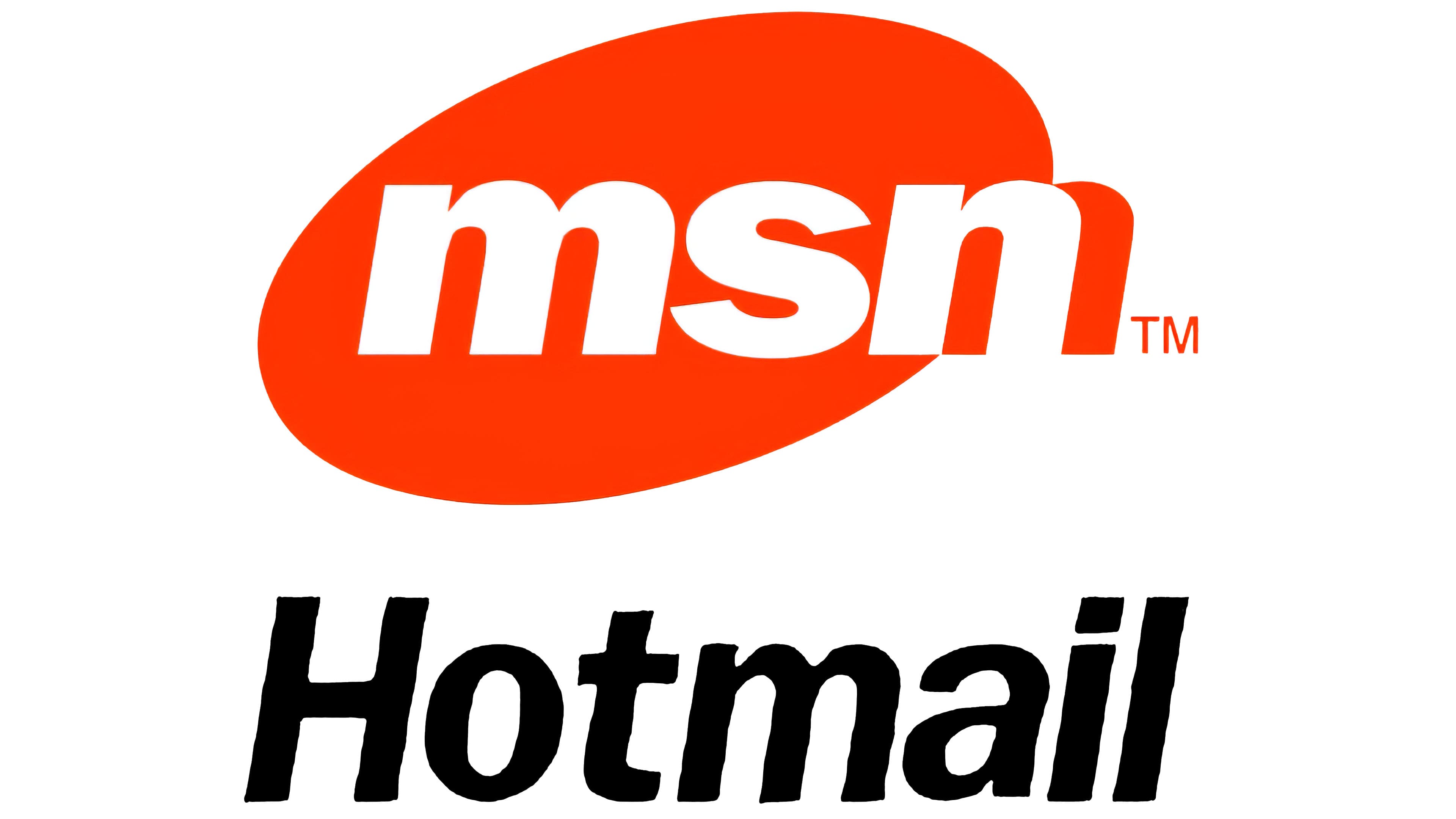 Outlook Logo Y S mbolo Significado Historia PNG Marca Outlook Logo Y S mbolo Significado Historia PNG Marca
