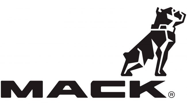 Mack (1900-Presente)