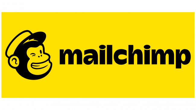 Mailchimp Emblema
