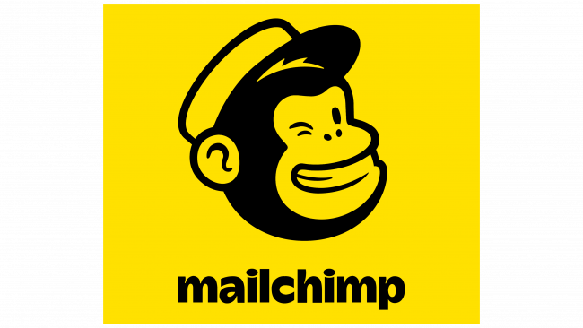 Mailchimp Simbolo