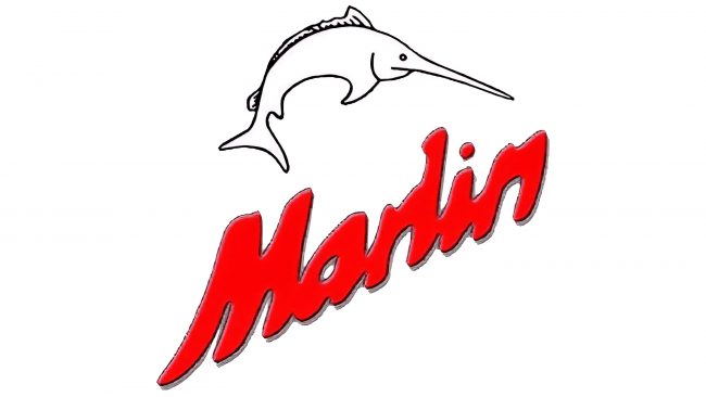 Marlin (1979-Presente)