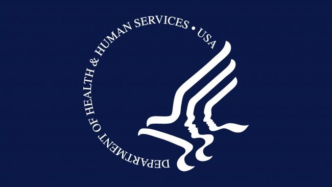 Medicare Emblema