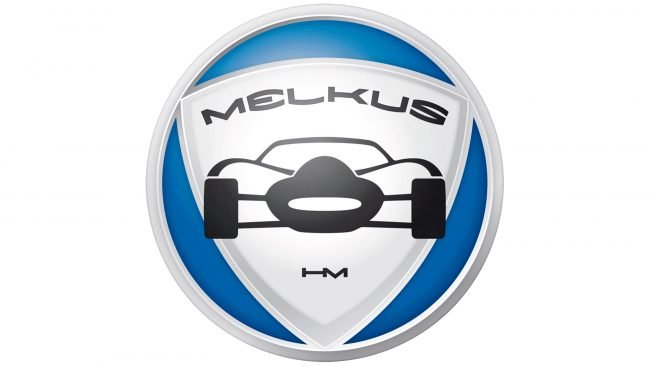 Melkus (1959-Presente)