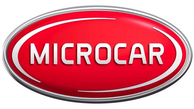 Microcar (1984-Presente)