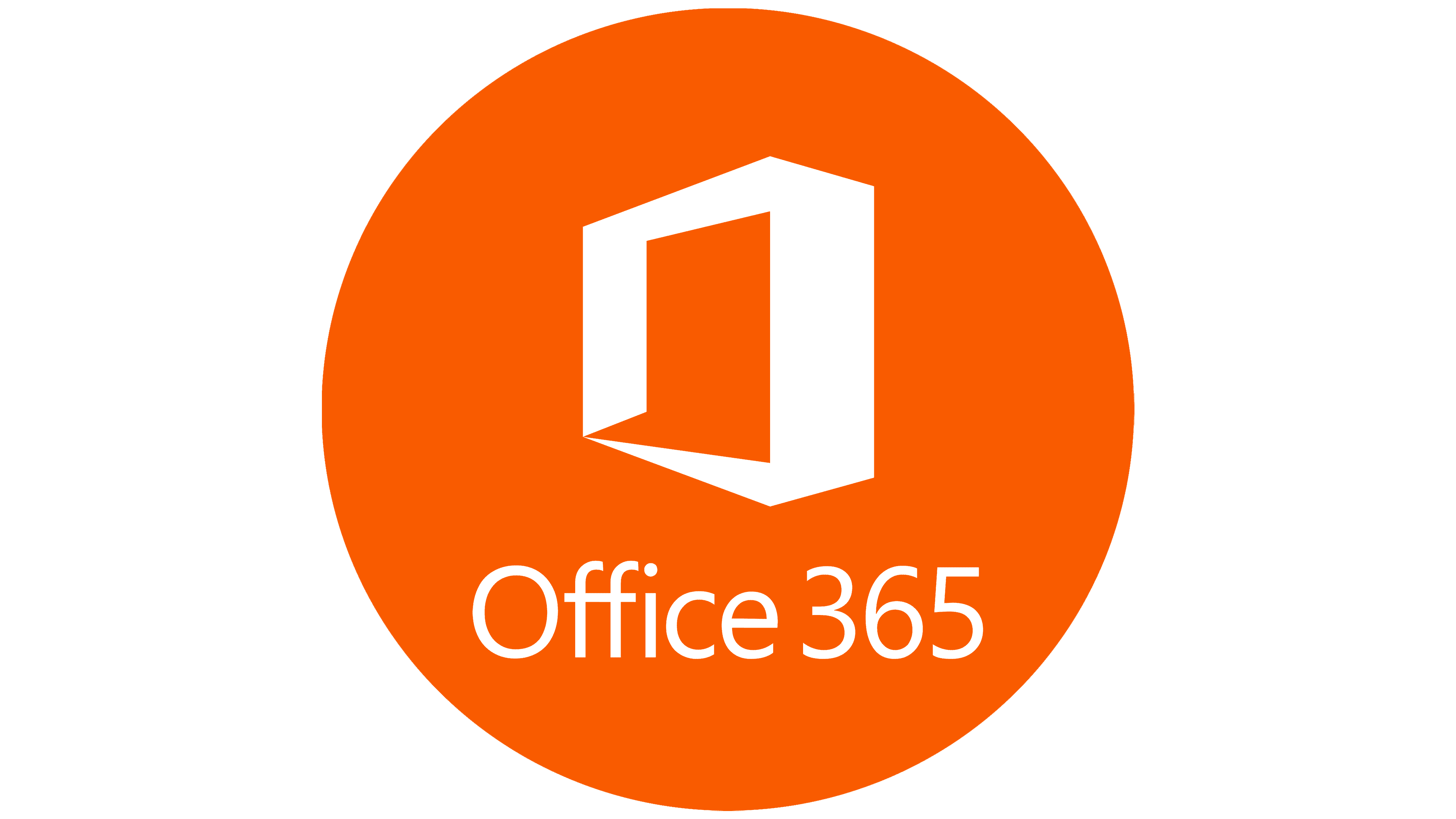 Microsoft Office 365 Logo Y S mbolo Significado Historia PNG Marca Microsoft Office 365 Logo Y S mbolo Significado Historia PNG Marca