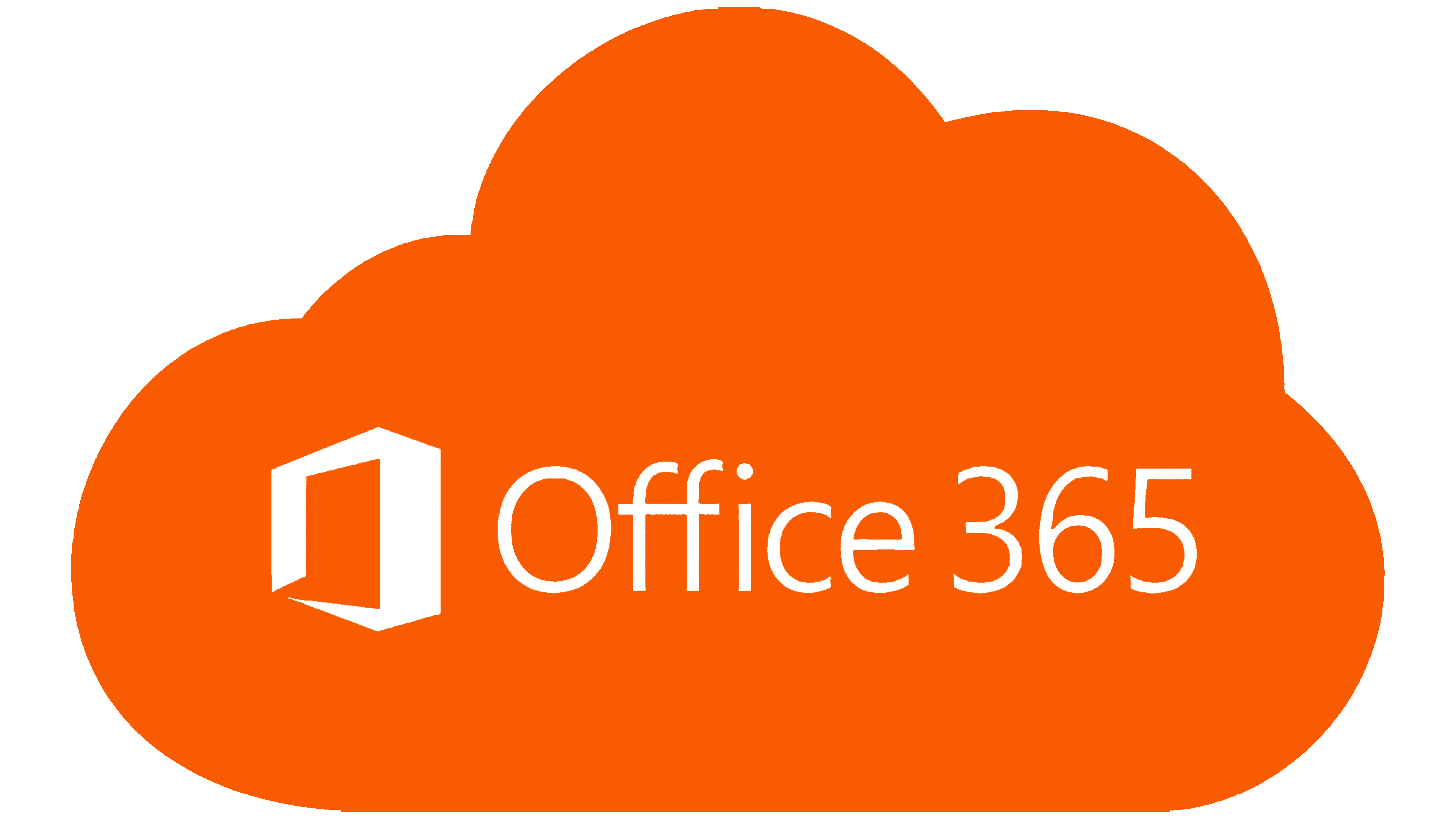 Microsoft Office Logo - símbolo, significado logotipo, historia, PNG