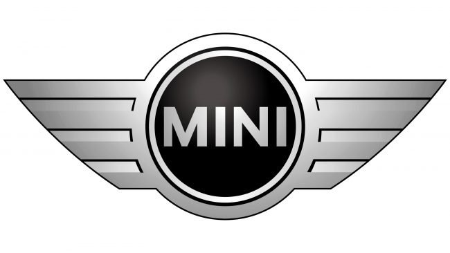 Mini (1959-Presente)