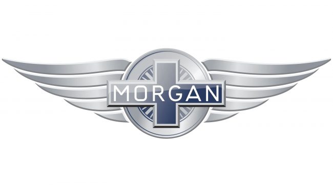 Morgan (1910-Presente)