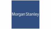 Morgan Stanley Logo