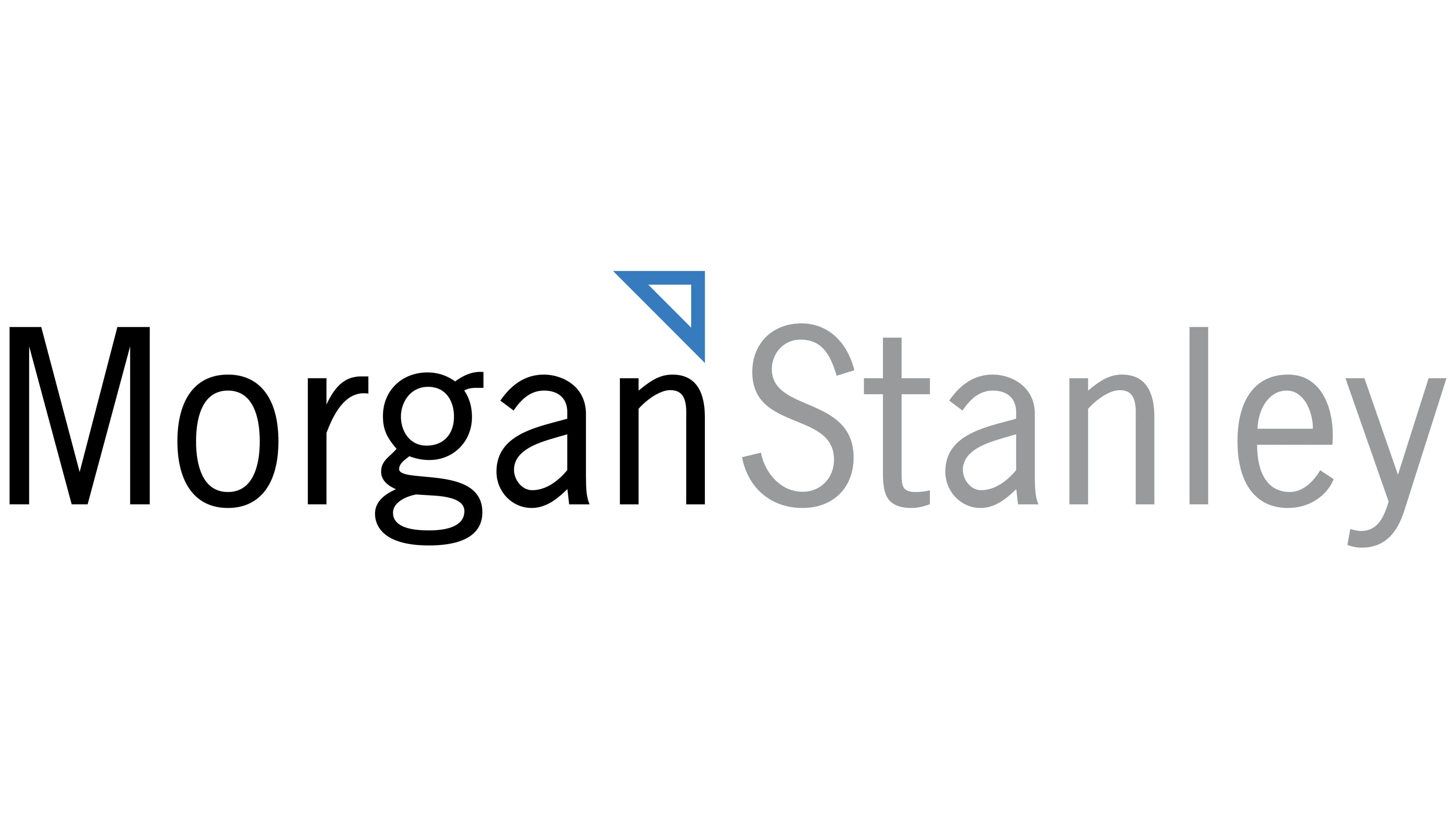Morgan Stanley Client Serv