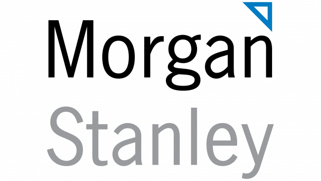 Morgan Stanley Simbolo
