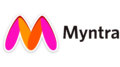 Myntra-Logo